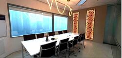 Suntec Tower Three (D1), Office #593488281